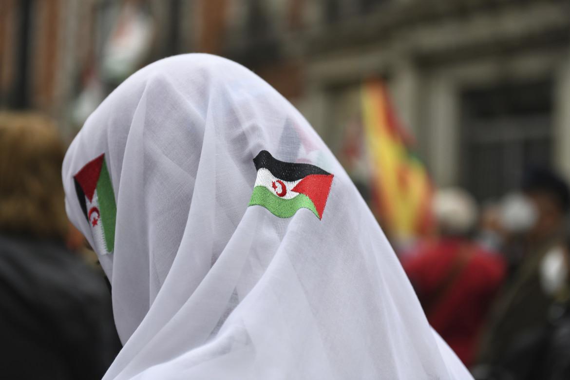 I diritti calpestati in Marocco, «uno dei Paesi più democratici dell’area»