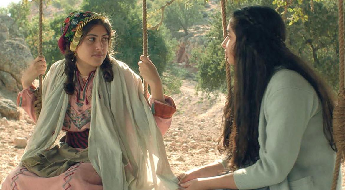 «Farha», il film su Netflix che fa infuriare Israele e applaudire i palestinesi