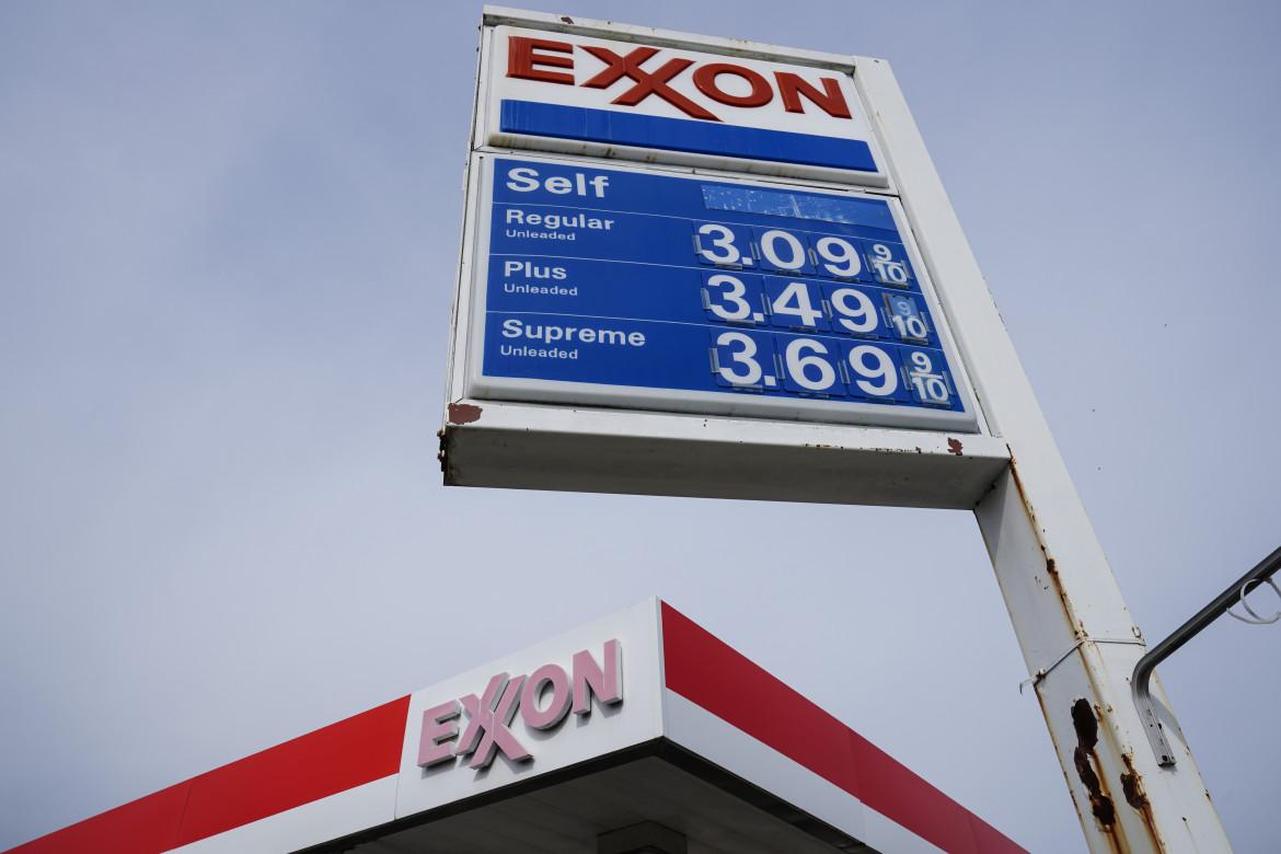 «Exxon sapeva di devastare il clima». Fin dagli anni 70 e meglio della Nasa