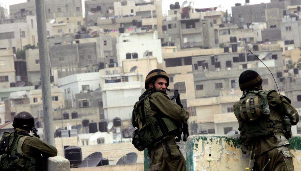 Uccisi tre palestinesi in Cisgiordania. Sale la protesta in Israele per la riforma della giustizia