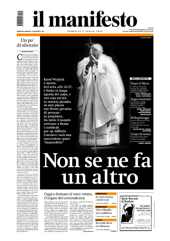 ilmanifesto20050403.jpg