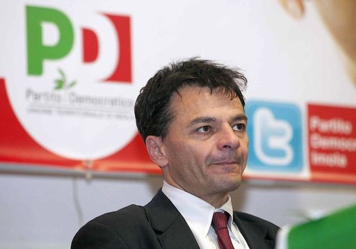 Fassina: il Pd è al governo dalla parte del lavoro subordinato