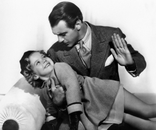 Gary-Cooper-and-Shirley-Temple-in-Now-And-Forever-1934