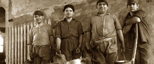 giuseppe-morandi-omaggio-documentario-i-paisan_news