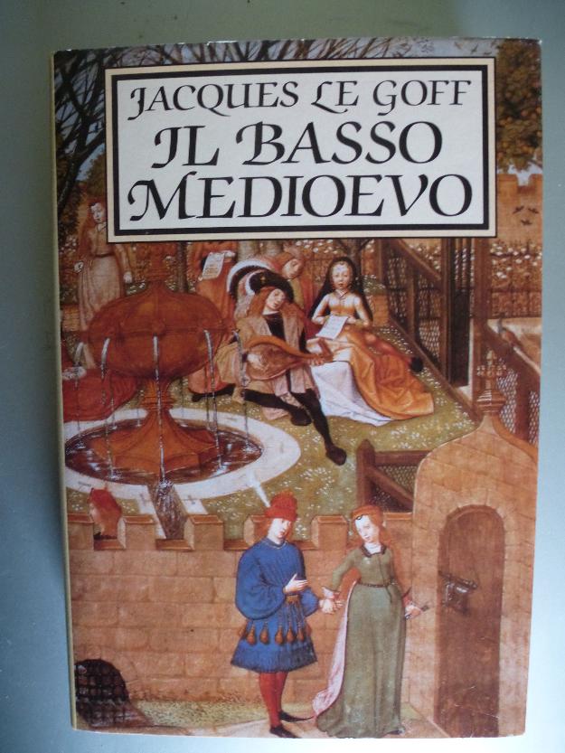 1382629511_559640048_1-Immagini-di–Il-basso-medioevo-Jacques-Le-Goff