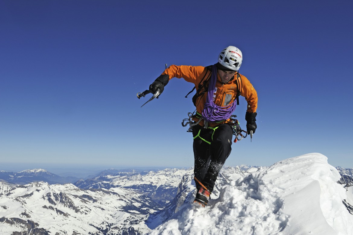 Ueli-Steck