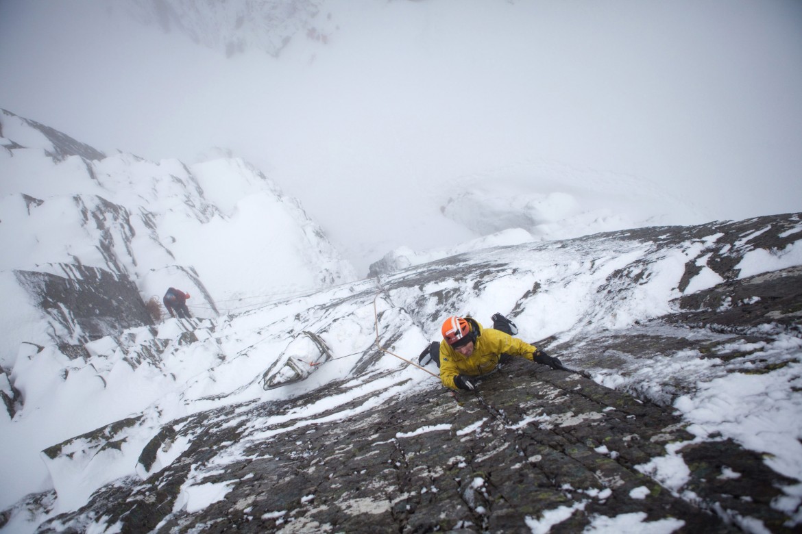 film-ueli-steck__photo-lamiche0