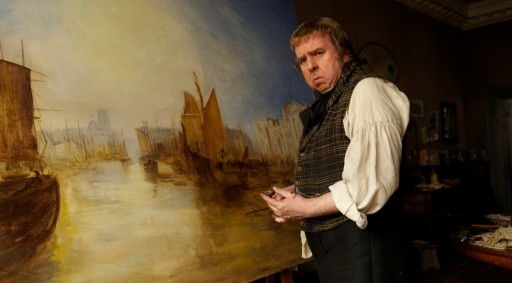 89U3166-Timothy-Spall-as-JMW-Turner-Turner-paints-in-his-studio