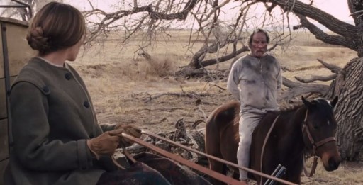 homesman-watch-trailer-for-tommy-lee-jones-new-western