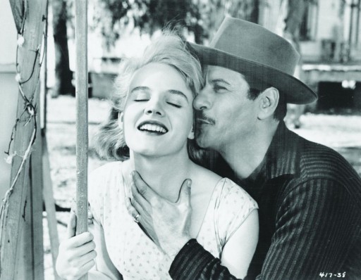 26still-of-carroll-baker-and-eli-wallach-in-baby-doll-(1956)