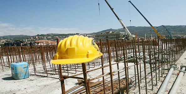 Giornata tragica per il lavoro: quattro morti e tre feriti nei cantieri