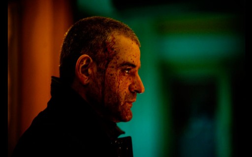 1398789630_26_pietro_savastano_gomorra_gomorra_la_serie