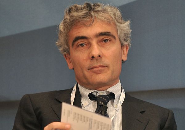 Reddito di cittadinanza, oggi Boeri al senato