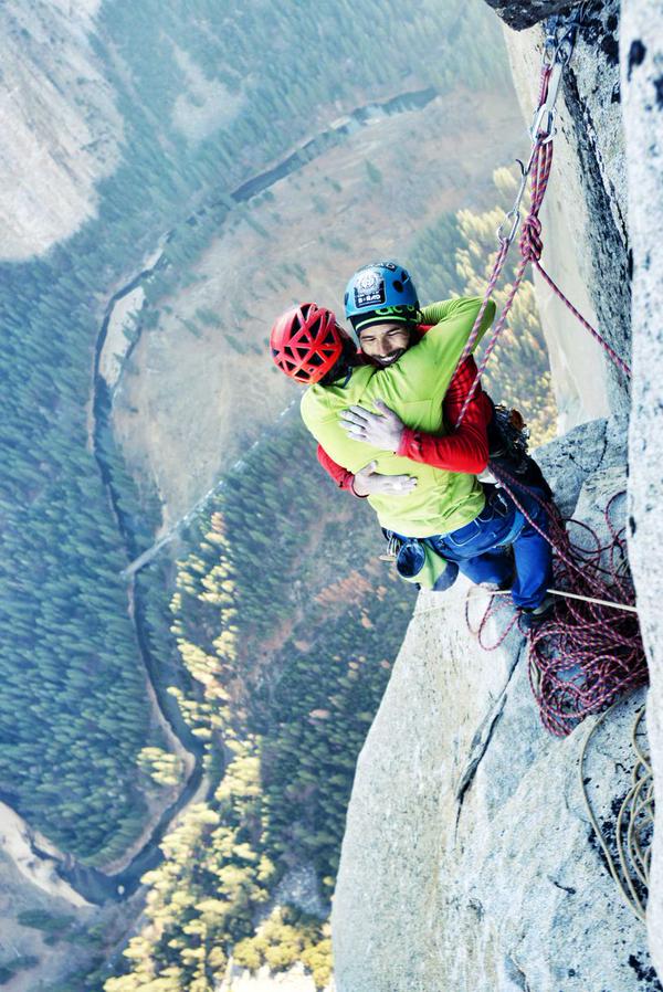 caldwell e jorgeson via twitter