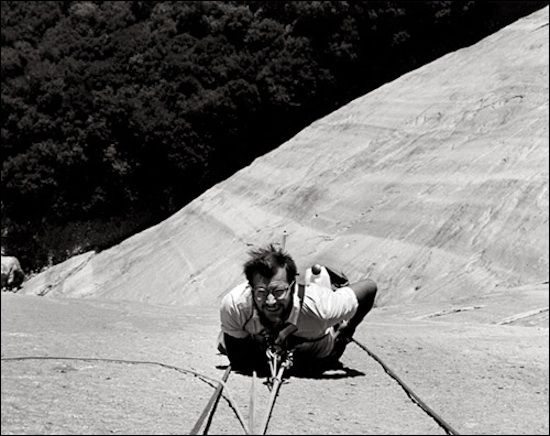 yosemite in the sixties glen denny 6