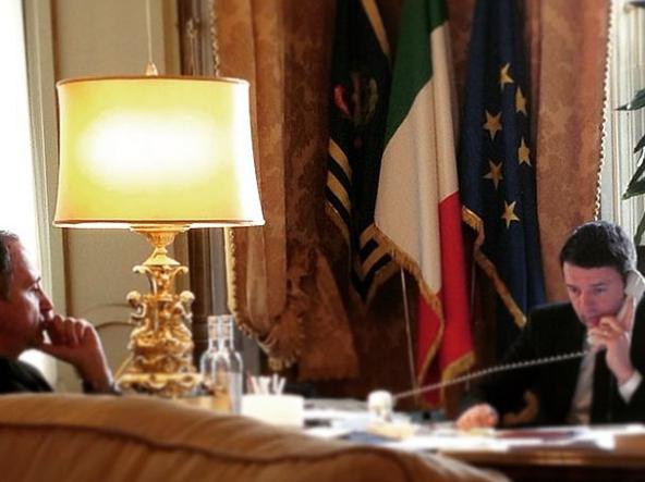 Contro la crisi il governo punta sulla flessibilità