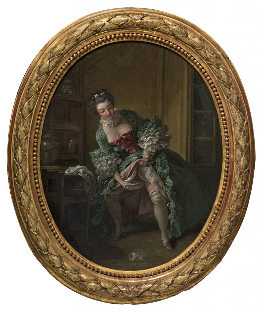 10_francois_boucher_la_jupe_relevee