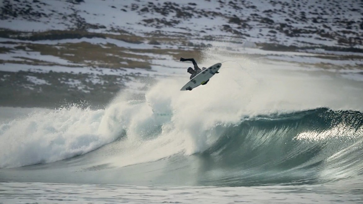 Arctic-Swell-1-burkard-1180×663