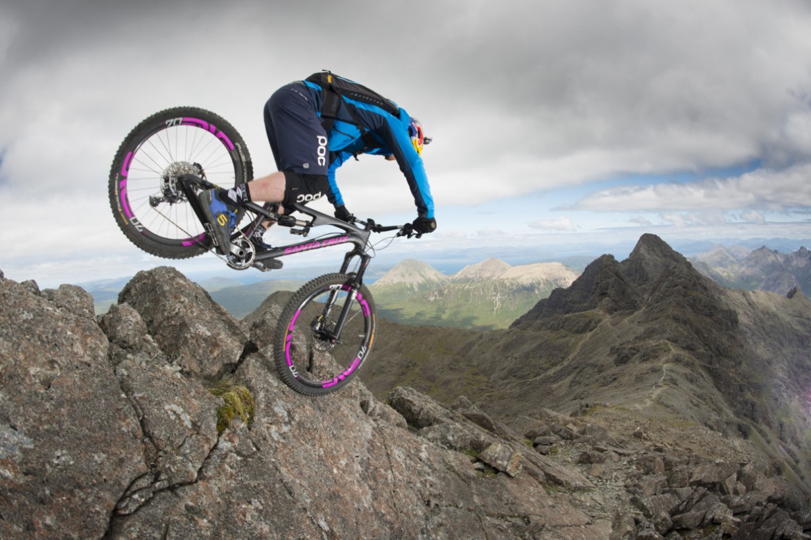 danny-macaskill-ridge-1270-1180×787