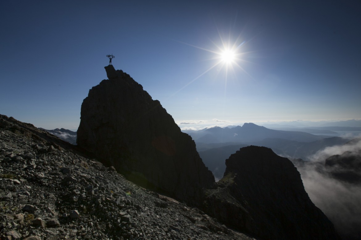 Danny-MacAskill-The-Ridge-2-1180×786