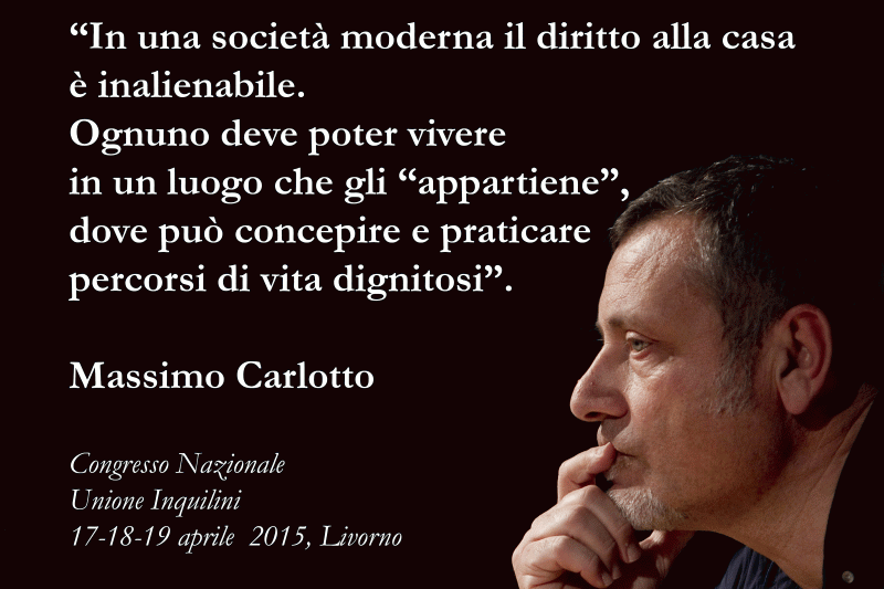 massimo_carlotto_UI