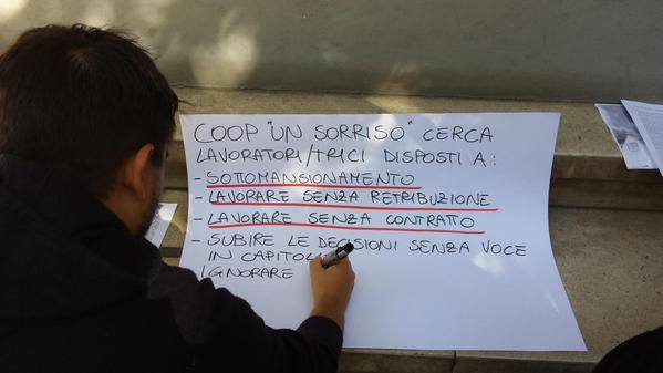 coop sorriso 3