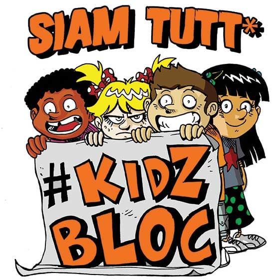 Casa, i movimenti in piazza a Roma con il «#KidzBlock»