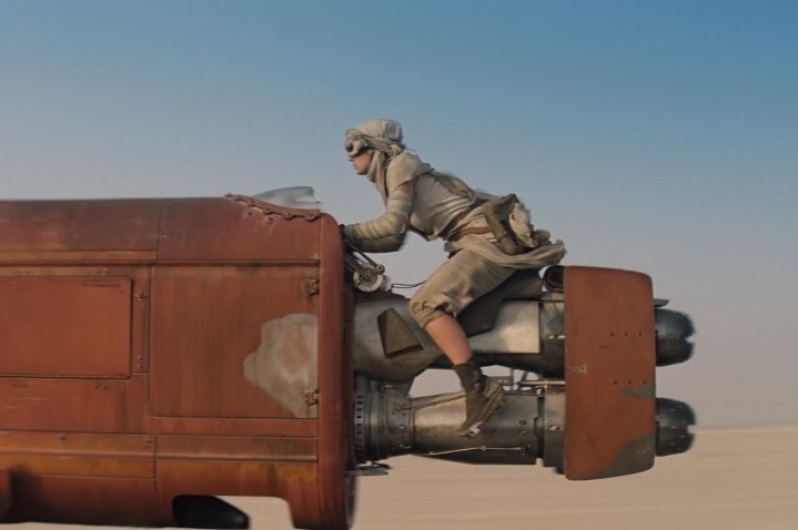 star-wars-episode-vii-the-force-awakens-e1422294808515