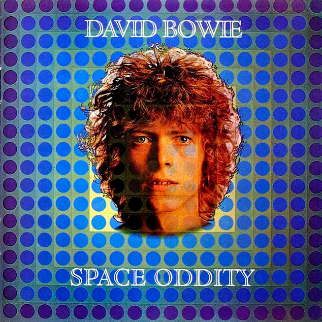 2015DavidBowie_SpaceOddity_Press_220515