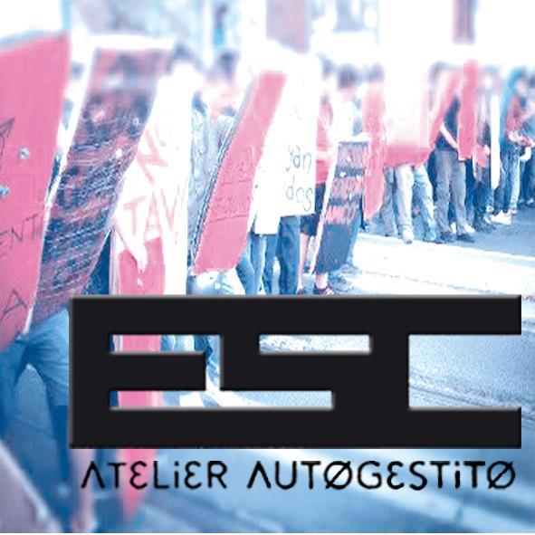 Roma, il commissario Tronca vuole sgomberare l’atelier Esc