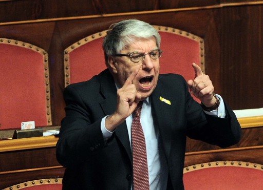 12pol1 giovanardi senato3