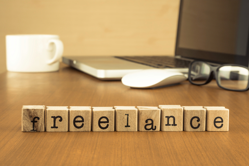 Freelance2