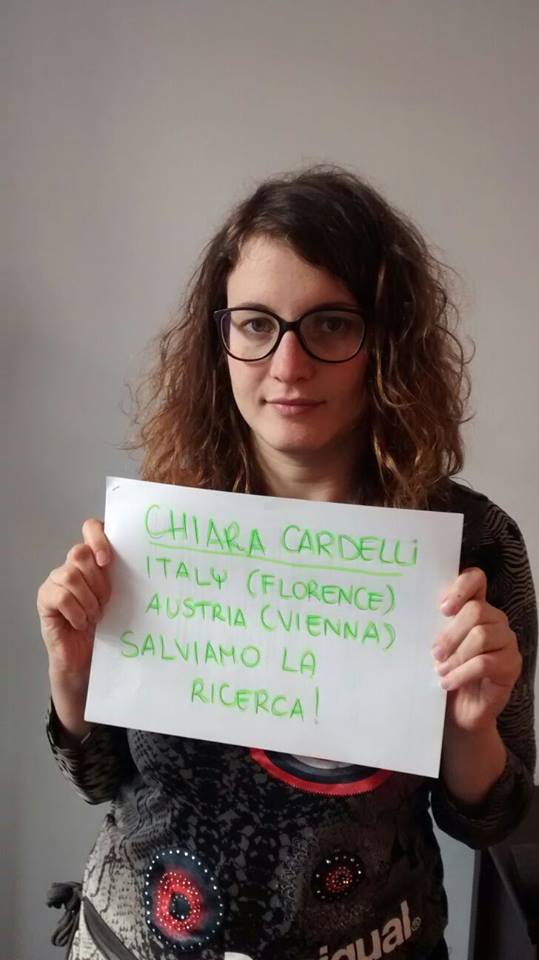 salviamo la ricerca 2