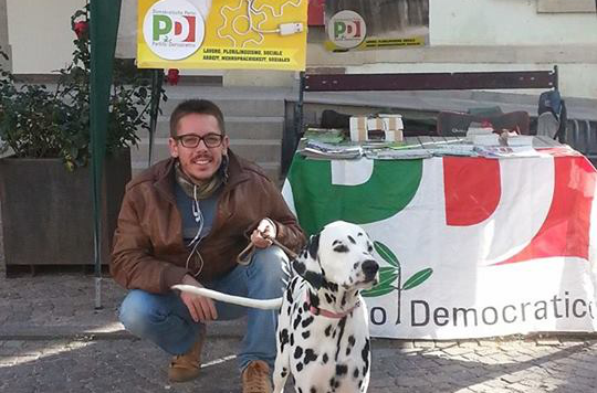 Bolzano alle urne mentre l’autonomia va in tilt