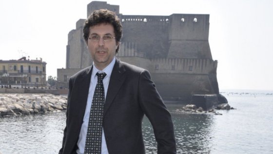 Il M5S punta a Napoli con Brambilla, l’incluso