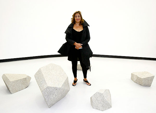 zahahadid