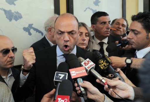 07prima alfano lapresse 05