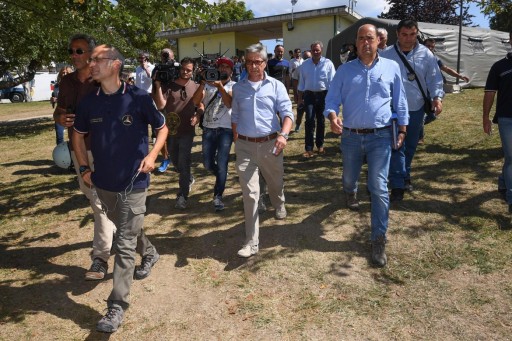 04desk1 errani zingaretti terremoto amatrice ita ansa 5