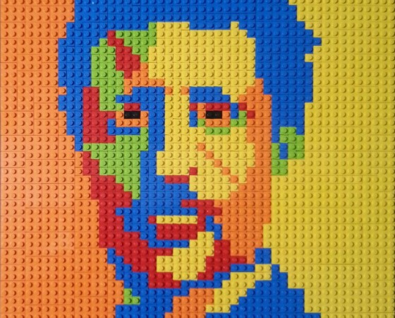 einstein_lego-560x450