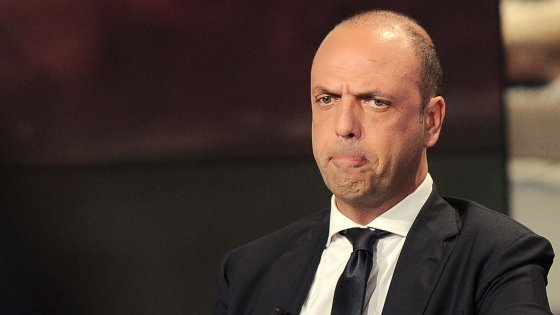 Flop siciliano, inutile il tour de force del premier