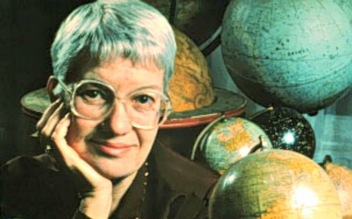 vera_rubin_fixed