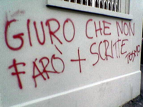 Stretta sulla sicurezza, più poteri ai sindaci. Ok al daspo urbano