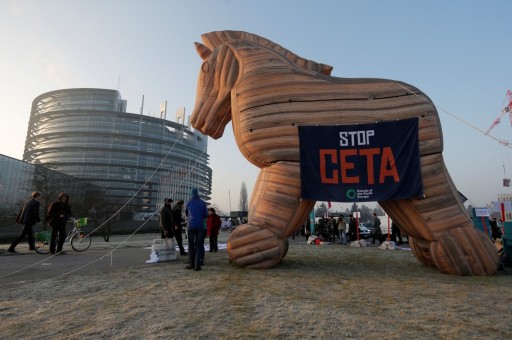 16europa2 ceta brussels reuters 0312