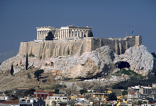 acropoli15