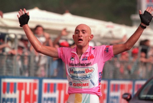 21giro_pantani-19991