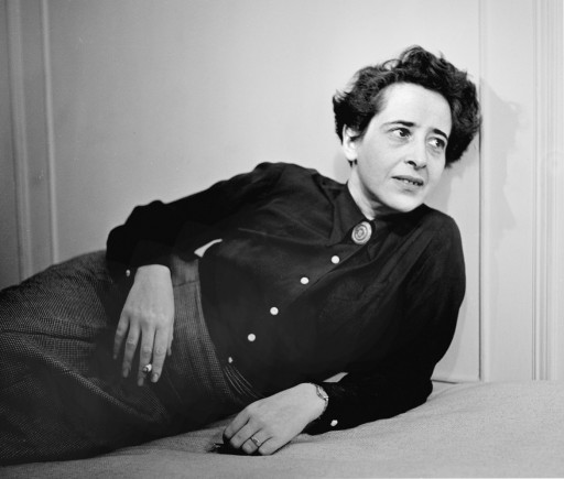 Hannah-Arendt21