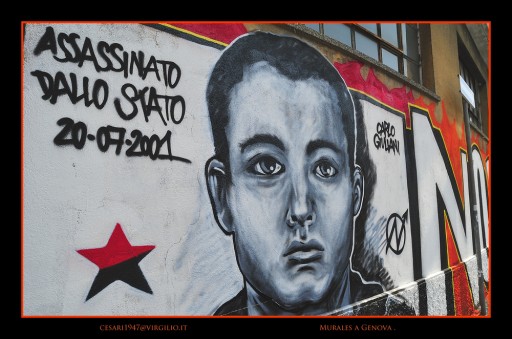 19soc2 murales-carlo-giuliani