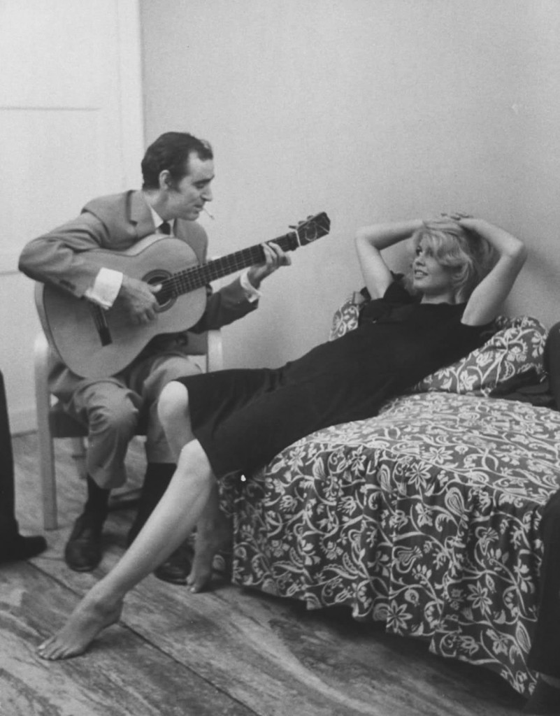 brigitte-bardot-charles-aznavour-2zrlqgp