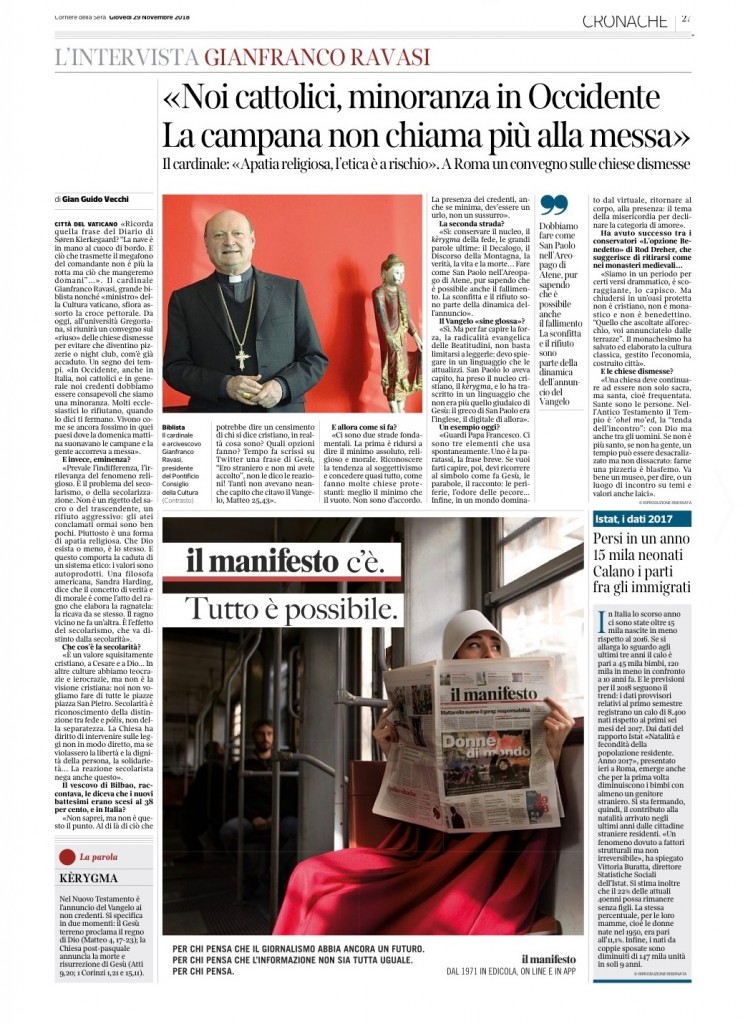 20181129corriere