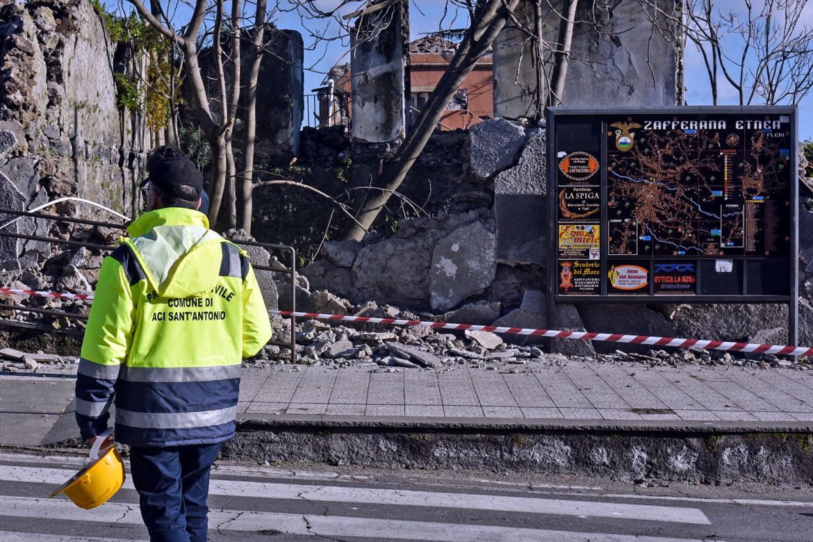 terremoto-catania-lapresse-